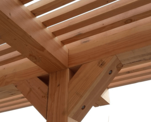Boogaerdt-header-houtsoorten-douglas houtsoorten douglas