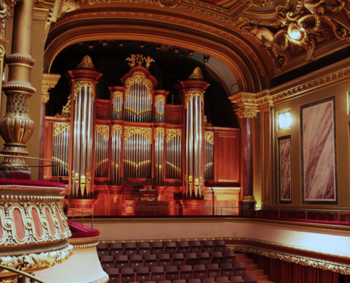 Orgel Sipo (1)