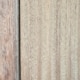 Wood type 2