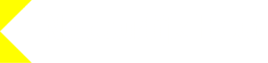 natuurlijk-hout natuurlijk hout