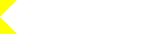 natuurlijk-hout logo natuurlijk hout
