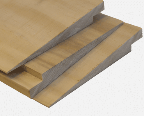 Accoya malmo kader