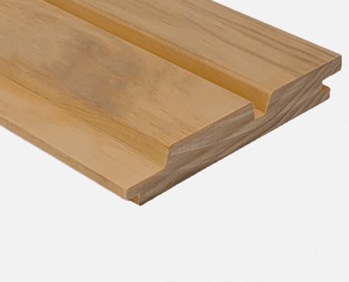 Basel Accoya