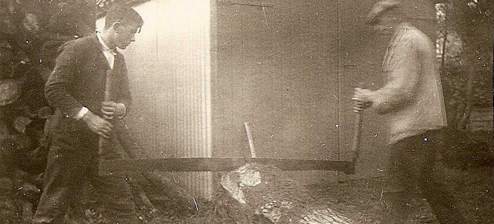 historie-foto-3-969x440